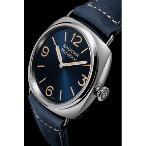 officine panerai|panerai uk website.